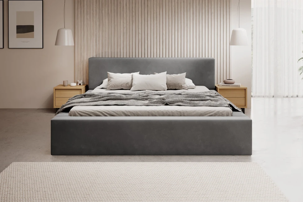 Postel Rest