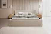 Postel Rest