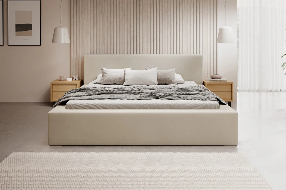 Postel Rest