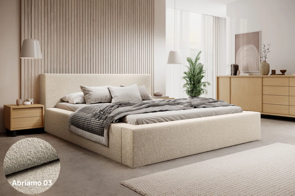 Postel Rest