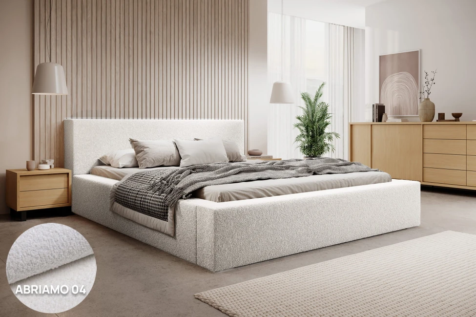 Postel Rest