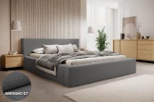 Postel Rest