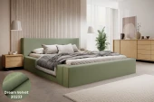 Postel Rest