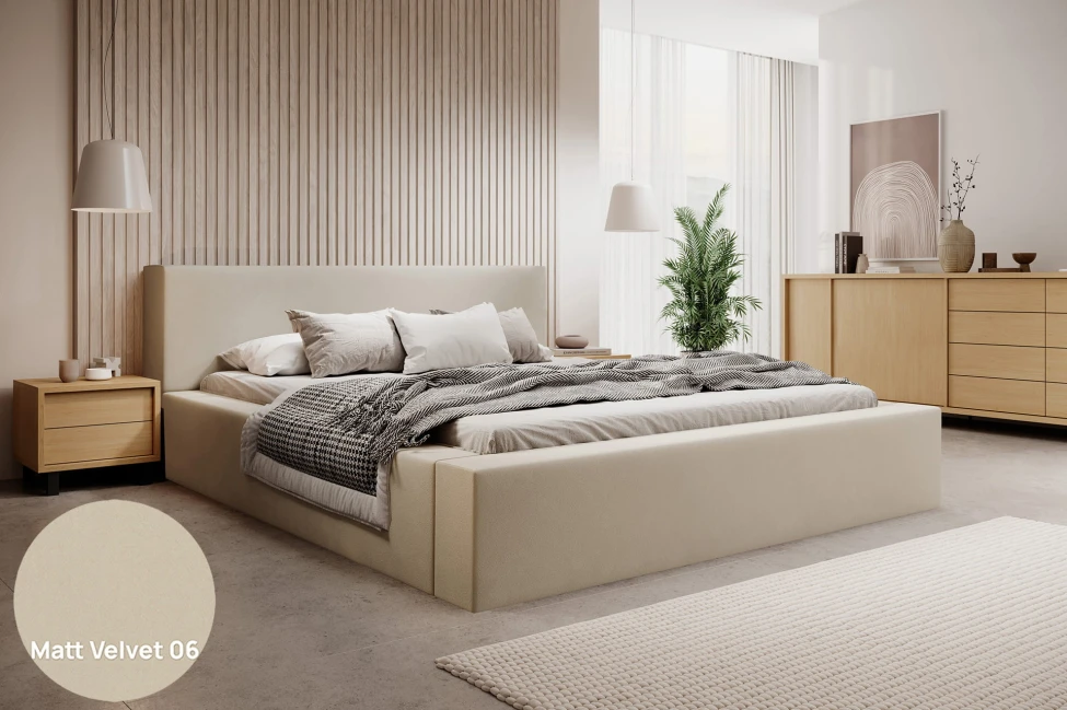 Postel Rest