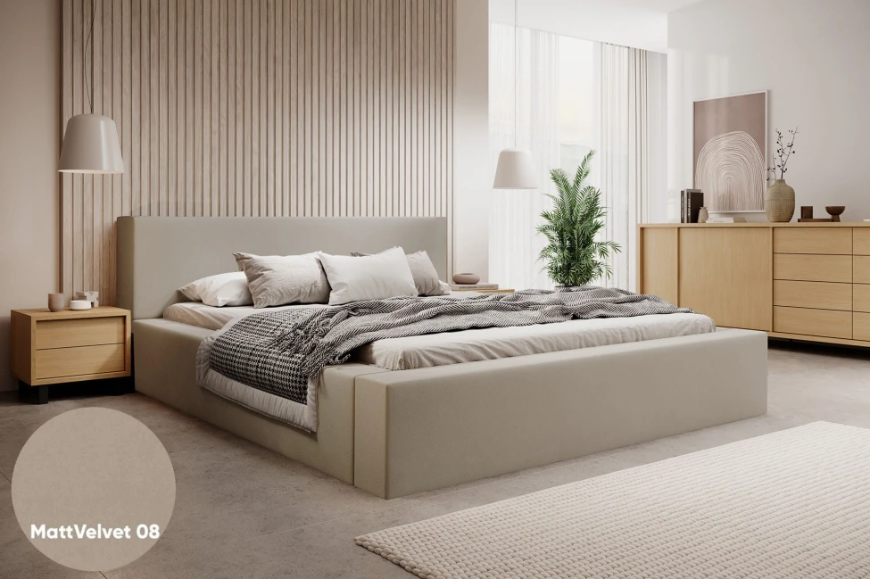Postel Rest