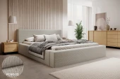 Postel Rest