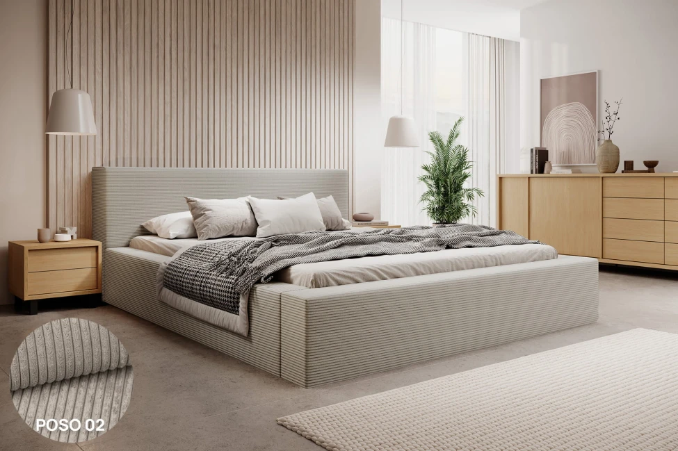 Postel Rest