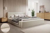 Postel Rest