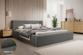 Postel Rest
