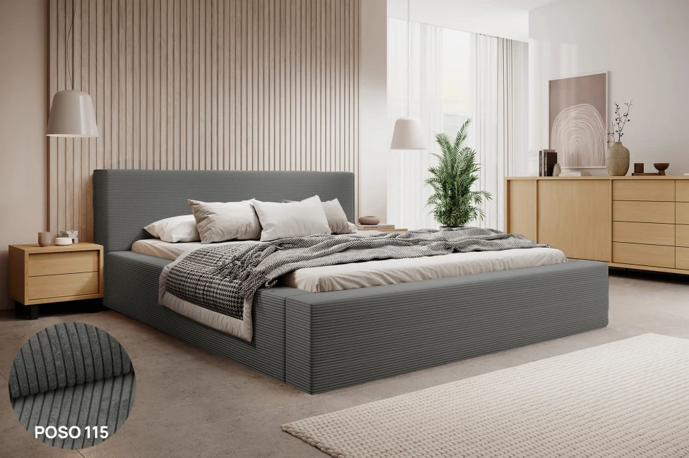 Postel Rest