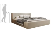 Postel Rest