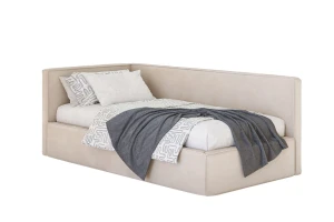 Postel Mitto Twin