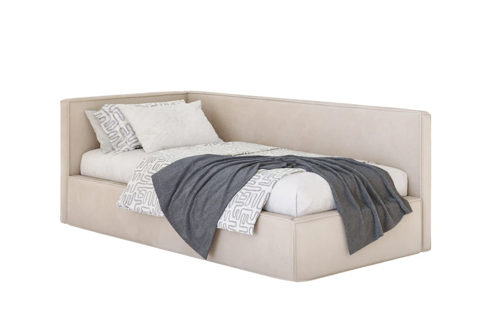 Postel Mitto Twin
