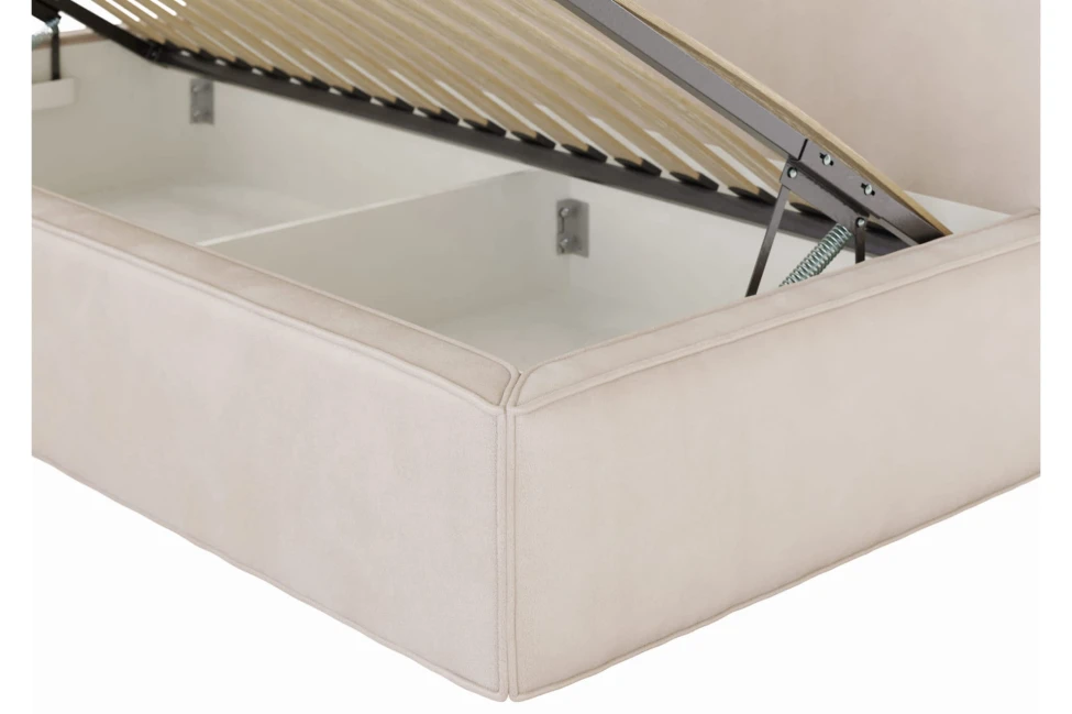 Postel Mitto Twin