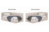 Postel Mitto Twin