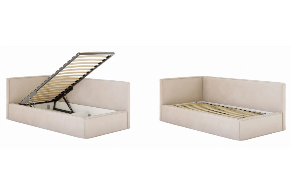 Postel Mitto Twin