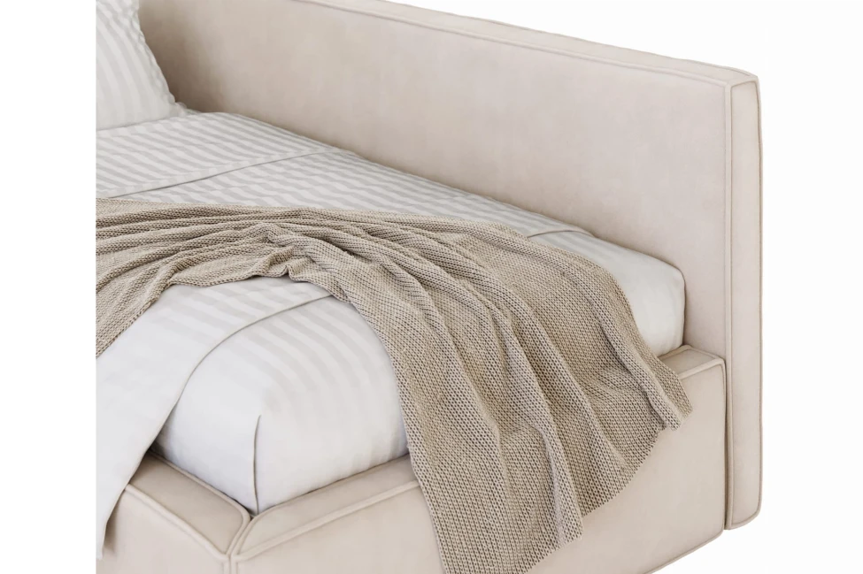 Postel Mitto Twin