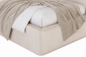 Postel Mitto Twin