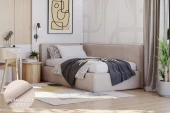 Postel Mitto Twin
