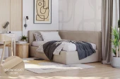 Postel Mitto Twin