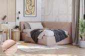 Postel Mitto Twin