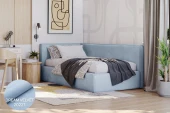 Postel Mitto Twin