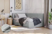 Postel Mitto Twin
