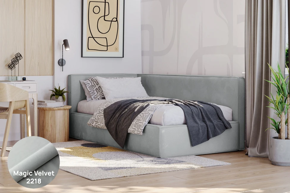 Postel Mitto Twin