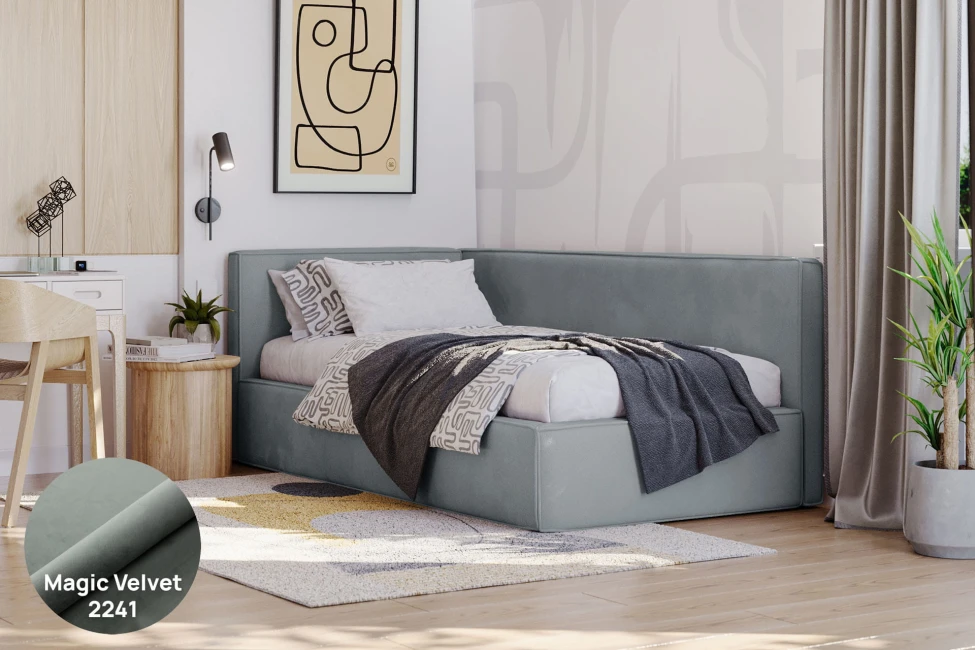 Postel Mitto Twin
