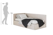 Postel Mitto Twin