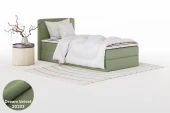 Postel Mitto Conti