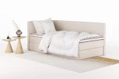 Postel Mitto Conti Twin