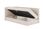 Postel Mitto Conti Twin