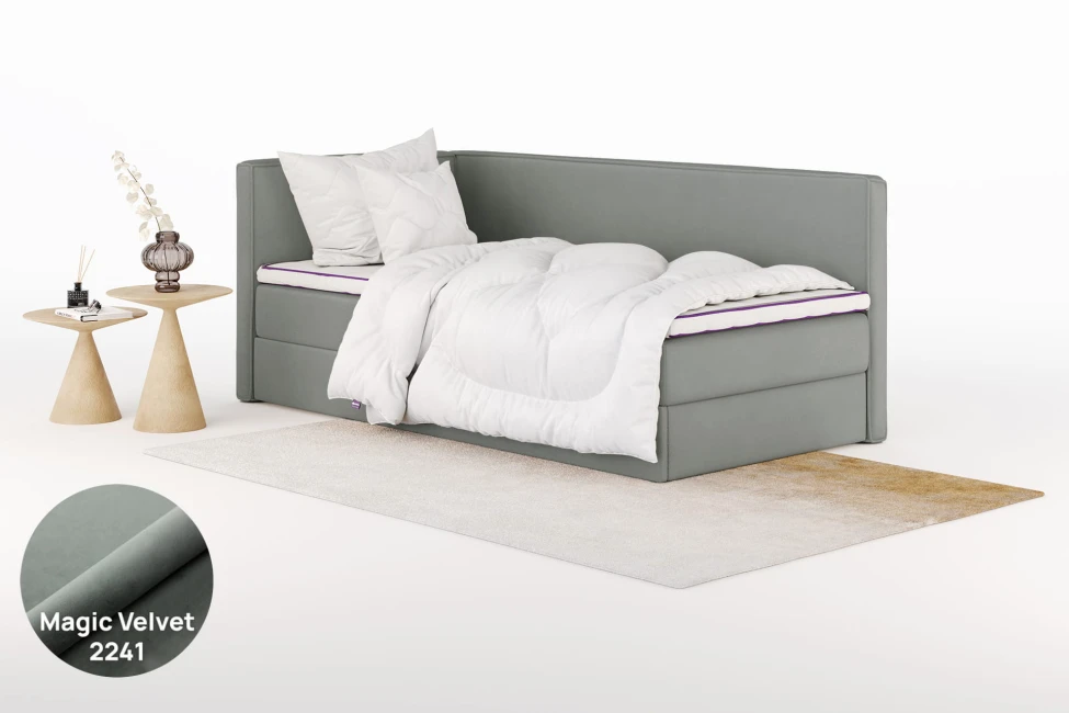 Postel Mitto Conti Twin