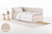 Postel Mitto Conti Twin