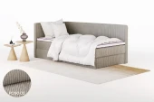 Postel Mitto Conti Twin