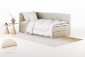 Postel Mitto Conti Twin