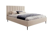 Antialergická celoroční přikrývka