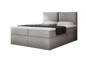 Přikrývka a polštáře - sada