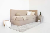 Postel Mitto Conti Twin
