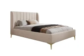 Postel Sii