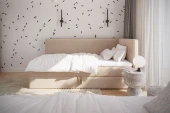 Postel Mitto Conti Twin