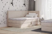 Postel Mitto Conti Twin