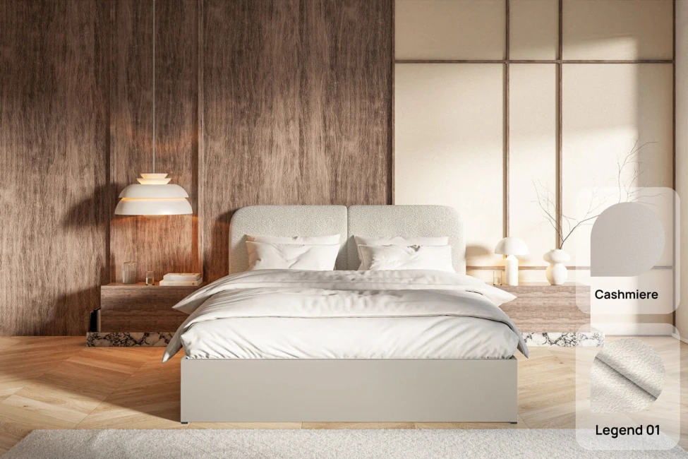 Postel Wood