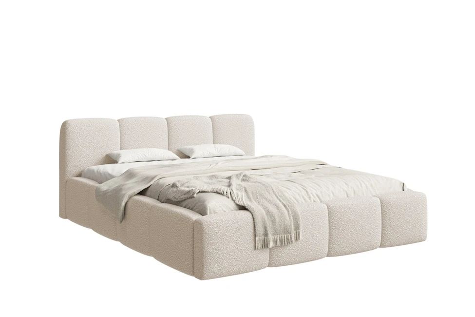 Postel Auro Low