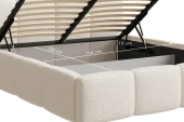 Postel Auro Low