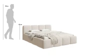 Postel Auro Low