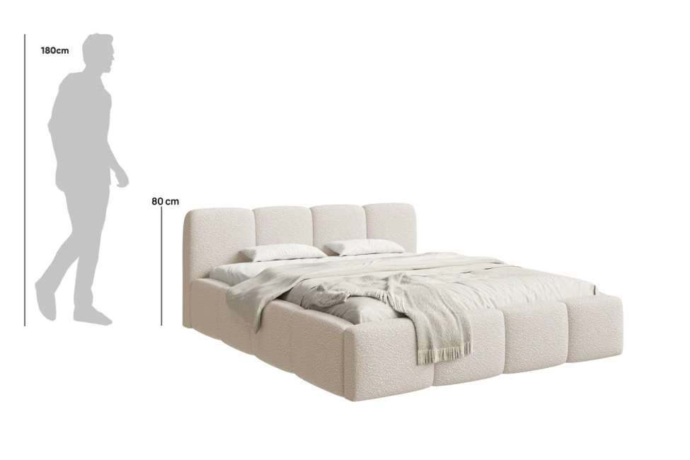 Postel Auro Low
