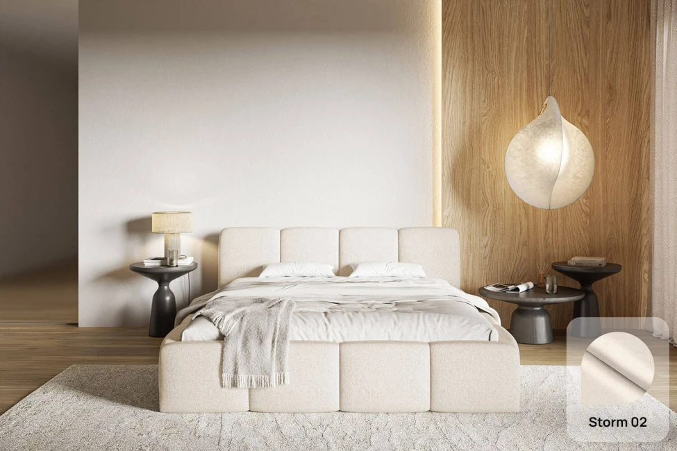 Postel Auro Low