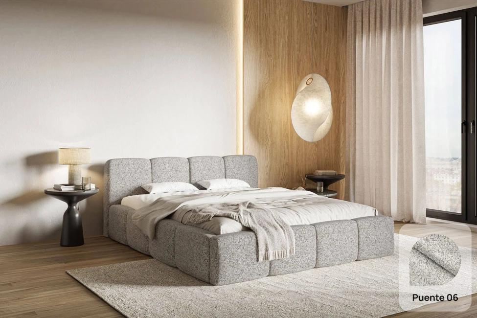 Postel Auro Low